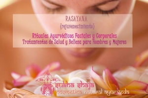 rasayana tratamientos belleza copia